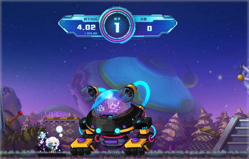 冒险岛夜晚马戏团庆典活动_冒险岛金刚S技能强化_冒险岛女神的宠物任务