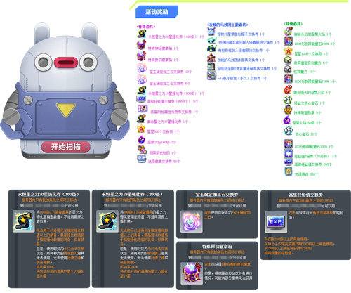 冒险岛金刚S技能强化_冒险岛夜晚马戏团庆典活动_冒险岛女神的宠物任务