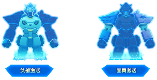 冒险岛金刚S技能强化_冒险岛夜晚马戏团庆典活动_冒险岛女神的宠物任务