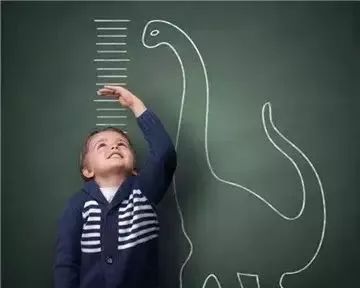 详细阅读:关心孩子长高,先学会看生长曲线 关心孩子长高,先学会看生长曲线