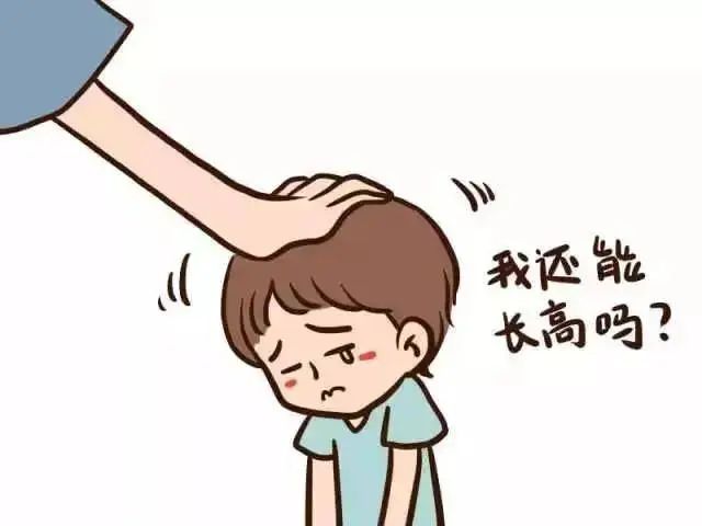 宝宝成长记录app曲线怎么看_儿童身高管理_生长激素误区