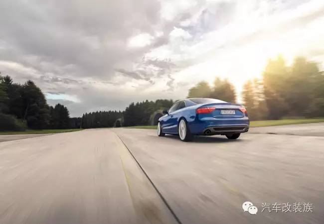 宝马外挂_宝马328i动力提升_RaceChip外挂电脑