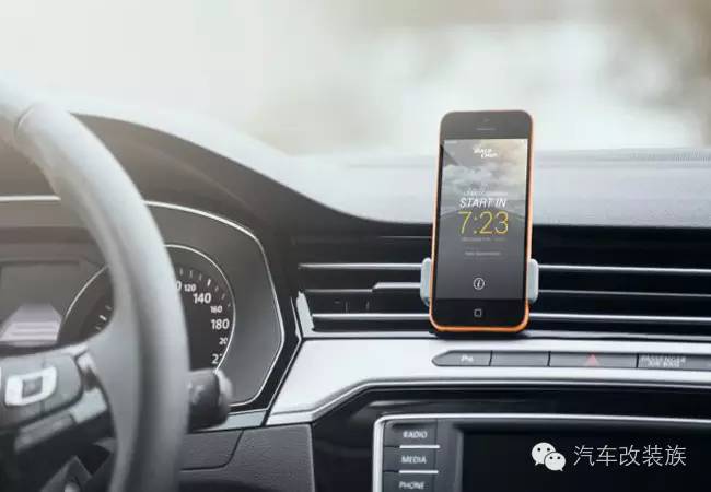 宝马外挂_宝马328i动力提升_RaceChip外挂电脑