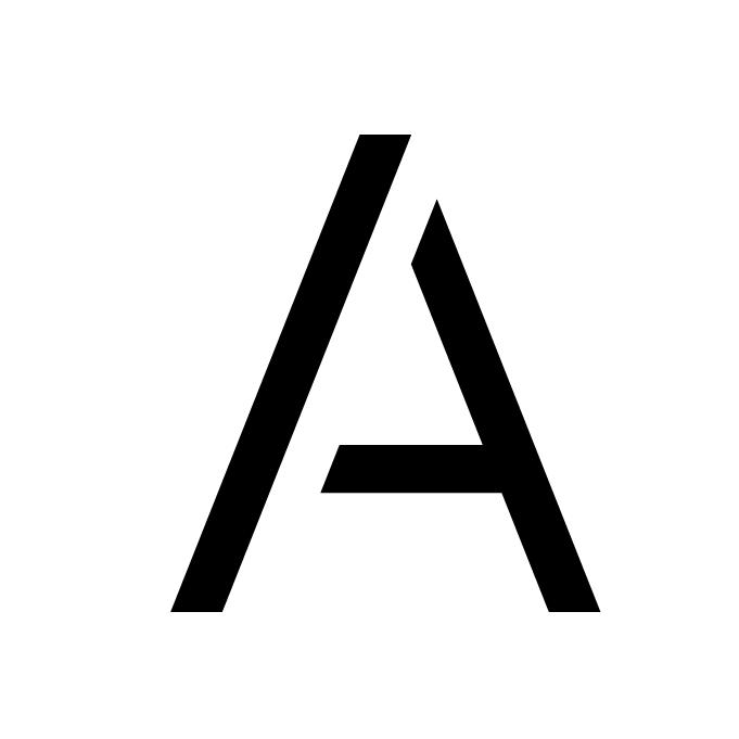 董宇辉双11三天卖了三个亿_抖音大主播双11虚假宣传_抖音头部主播双11缺位影响分析