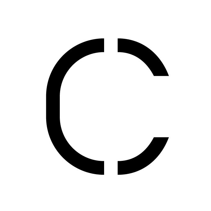 抖音头部主播双11缺位影响分析_董宇辉双11三天卖了三个亿_抖音大主播双11虚假宣传