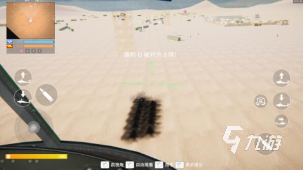 哪个app单机游戏最全 人气较高的单机游戏盘点2025