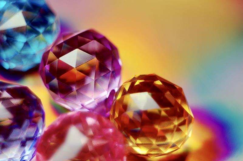 央媒看河南丨打磨国产“金刚钻”