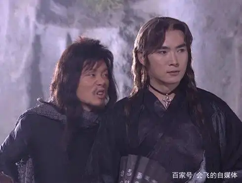 哮天犬神通_封神演义哮天犬_神将哮天犬