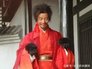 封神演义哮天犬_神将哮天犬_哮天犬神通