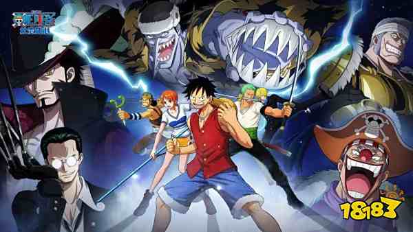 盘点玩家最爱玩的十款腾讯手游2025 腾讯手游下载量排名分享