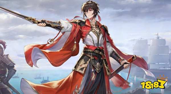 盘点玩家最爱玩的十款腾讯手游2025 腾讯手游下载量排名分享