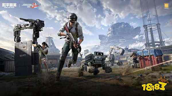 盘点玩家最爱玩的十款腾讯手游2025 腾讯手游下载量排名分享