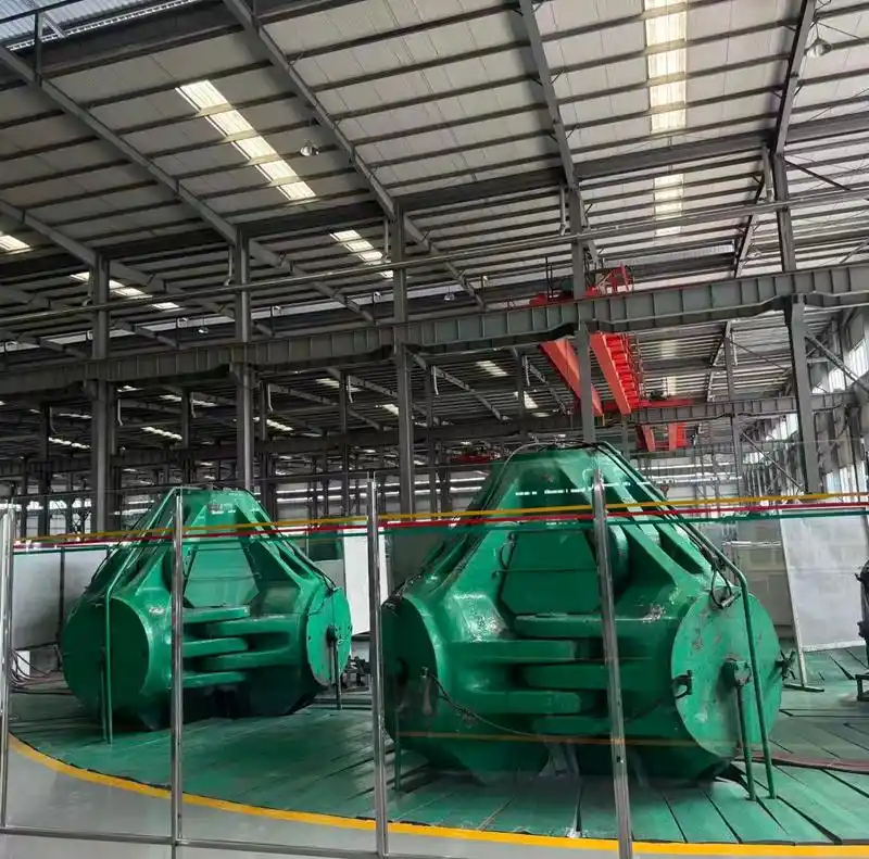 培育钻石市场发展_河南培育出156.47克拉钻石 全球最大_培育钻石产业链分析