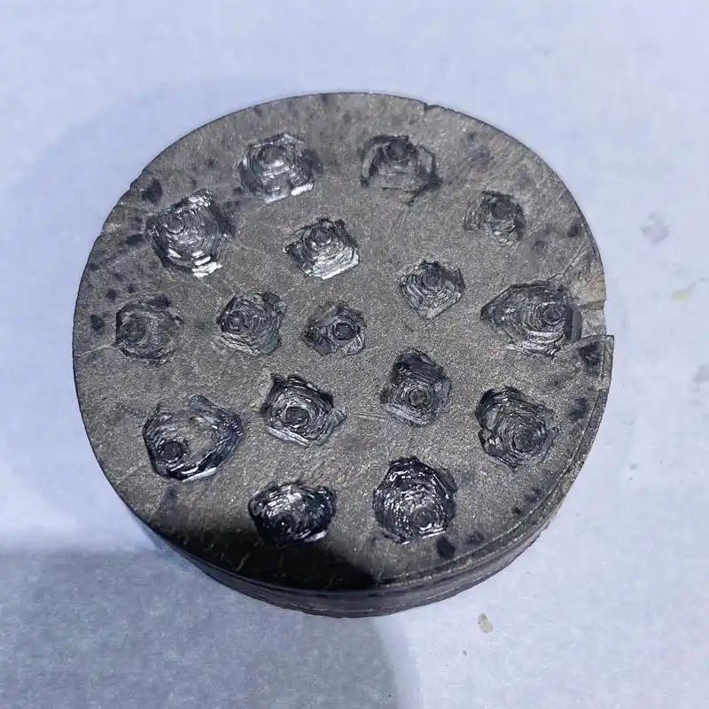 河南培育出156.47克拉钻石 全球最大_培育钻石市场发展_培育钻石产业链分析