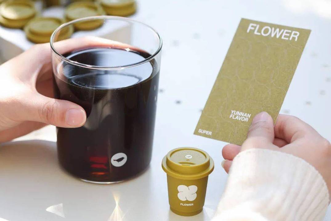 云南咖啡主理人路边咖啡火出圈_云南咖啡产业发展_星巴克臻选云南咖啡豆