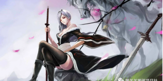 免费好玩的端游适合长期玩的 目前最火的大型网络游戏