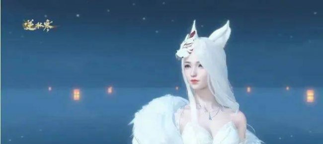 免费好玩的端游适合长期玩的