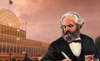 马克思主义同中国社会主义建设实际的结合_马克思主义同中国革命实际的结合_马克思主义分析时事