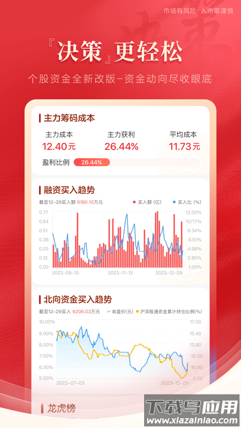 中泰齐富通app下载