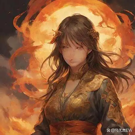 神将哮天犬_哮天犬吞日神君称号由来_哮天犬为什么叫吞日神君