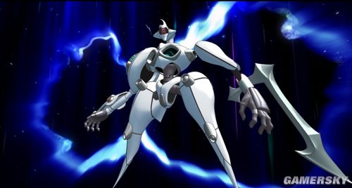 游戏王5d's 卡片力量5 中文版_Yu-Gi-Oh! 5D’s Tag Force 5 PSP_游戏王5Ds 卡片力量 5