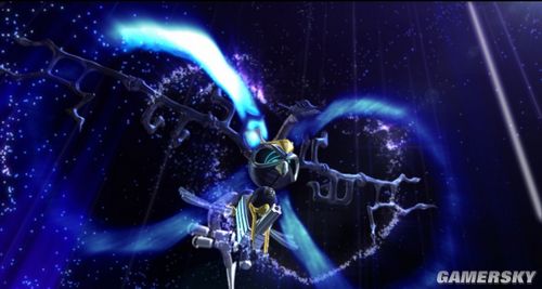 游戏王5Ds 卡片力量 5_Yu-Gi-Oh! 5D’s Tag Force 5 PSP_游戏王5d's 卡片力量5 中文版