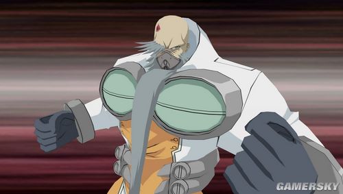 游戏王5Ds 卡片力量 5_Yu-Gi-Oh! 5D’s Tag Force 5 PSP_游戏王5d's 卡片力量5 中文版