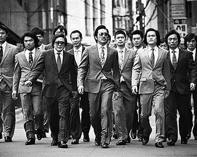 山东黑老大朱永君_朱永君被捕细节_莱州十大黑社会人物