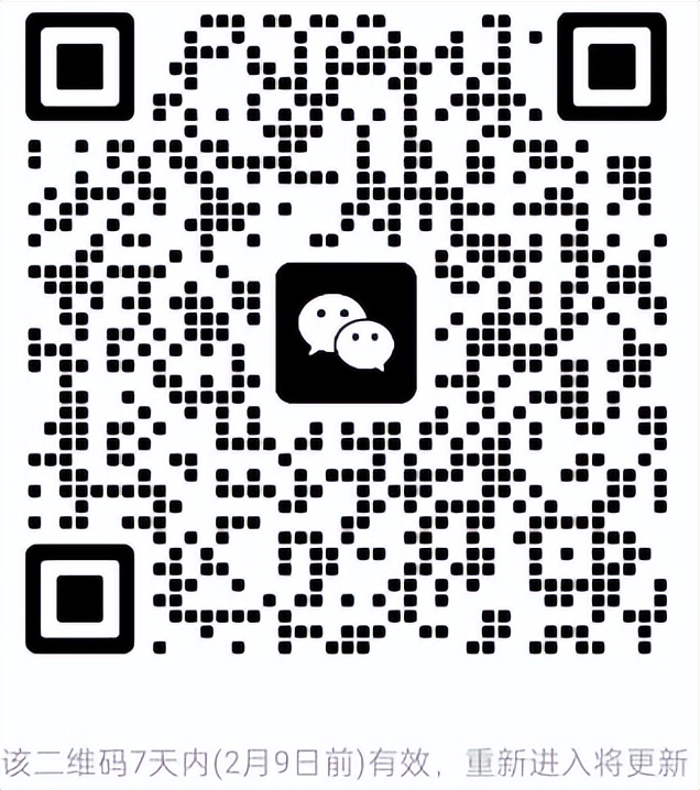 返株大学生就业招聘会_株洲动力谷招聘_株洲制造名城人才政策