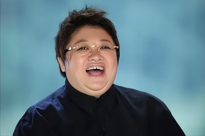 韩红自称“寒心”，被实名举报贪污善款上亿，4年了，还不能释怀