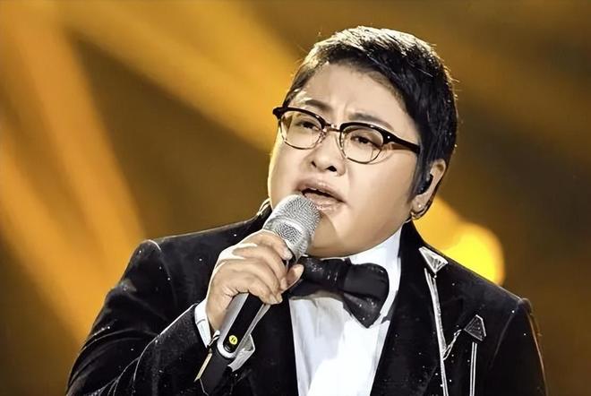 经蓓 韩红_韩红被质疑侵吞善款_韩红慈善捐款