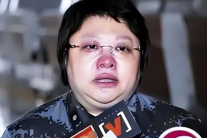 经蓓 韩红_韩红慈善捐款_韩红被质疑侵吞善款
