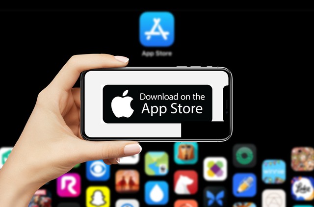 安卓系统广告_app是啥意思_手机广告陷阱