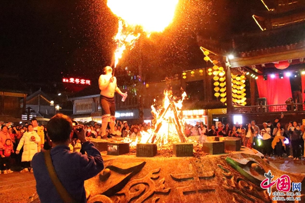 大开河精品咖啡_普洱咖啡产业_云南咖啡主理人路边咖啡火出圈