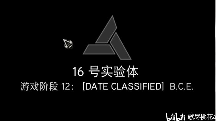 杀手2存档_刺客信条2完美存档_刺客信条2全成就存档