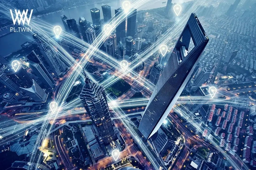 虚拟样板间数字化家居体验_偶家网数字样板间下载_数字孪生智能家居虚拟样板间