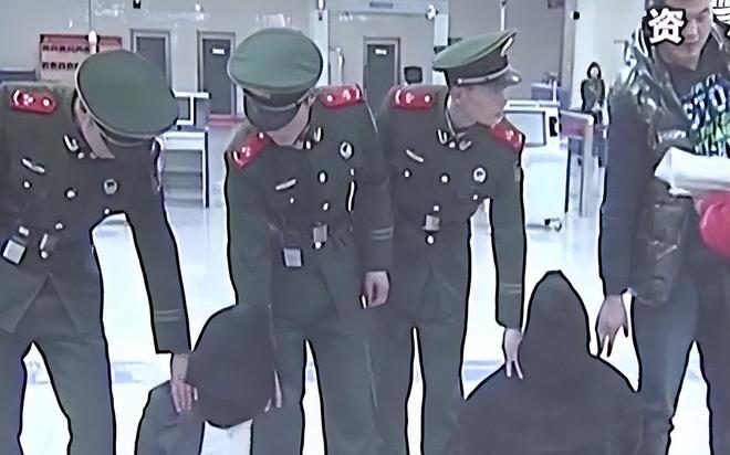 聂磊黑社会团伙案例_莱州十大黑社会人物_山东打黑除恶行动