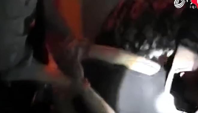 莱州十大黑社会人物_山东打黑除恶行动_聂磊黑社会团伙案例