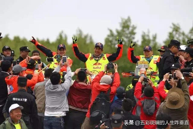 李锐 湖南师范大学教授 娱乐圈隐形大佬_“村长”李锐已从湖南卫视离职