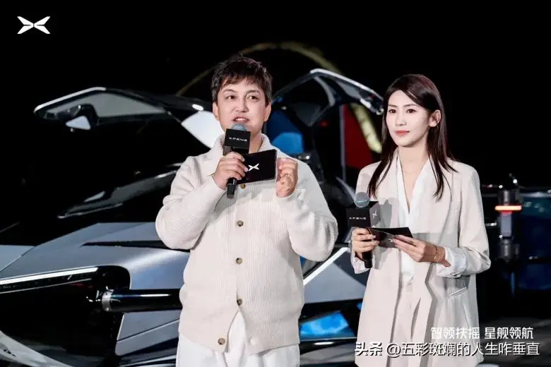 李锐 湖南师范大学教授 娱乐圈隐形大佬_“村长”李锐已从湖南卫视离职