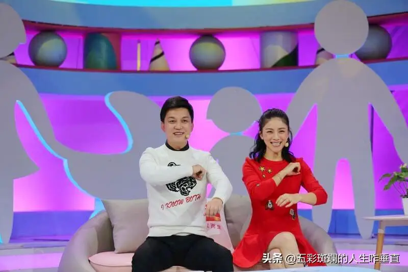 “村长”李锐已从湖南卫视离职_李锐 湖南师范大学教授 娱乐圈隐形大佬