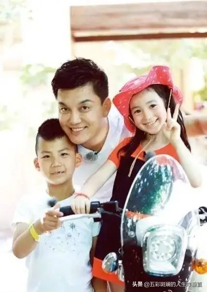 “村长”李锐已从湖南卫视离职_李锐 湖南师范大学教授 娱乐圈隐形大佬