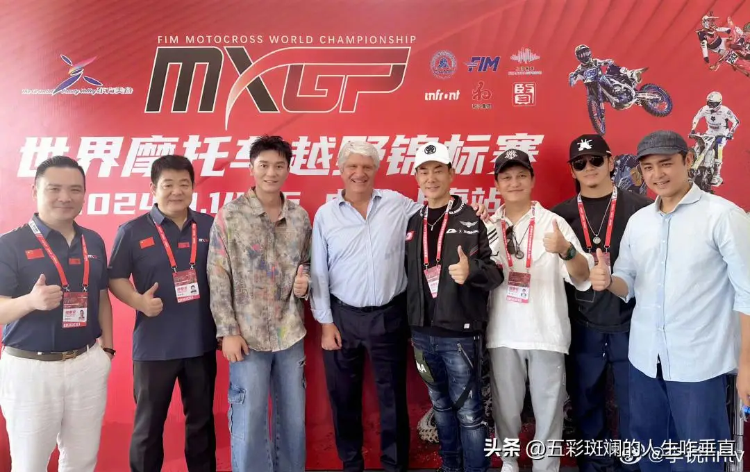 “村长”李锐已从湖南卫视离职_李锐 湖南师范大学教授 娱乐圈隐形大佬