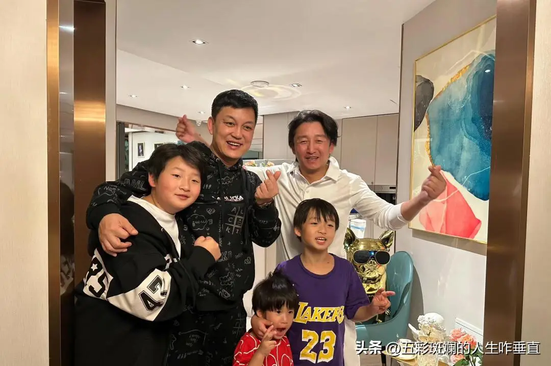 李锐 湖南师范大学教授 娱乐圈隐形大佬_“村长”李锐已从湖南卫视离职