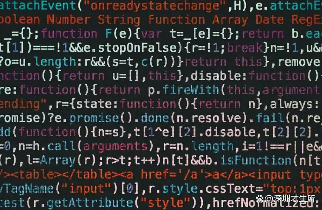 软件测试助理没经验可以做吗_功能测试工程师_用户体验测试工程师