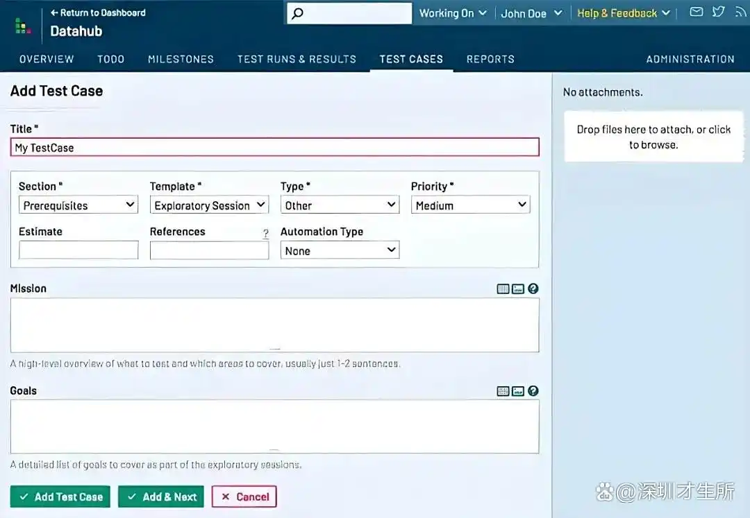 功能测试工程师_用户体验测试工程师_软件测试助理没经验可以做吗