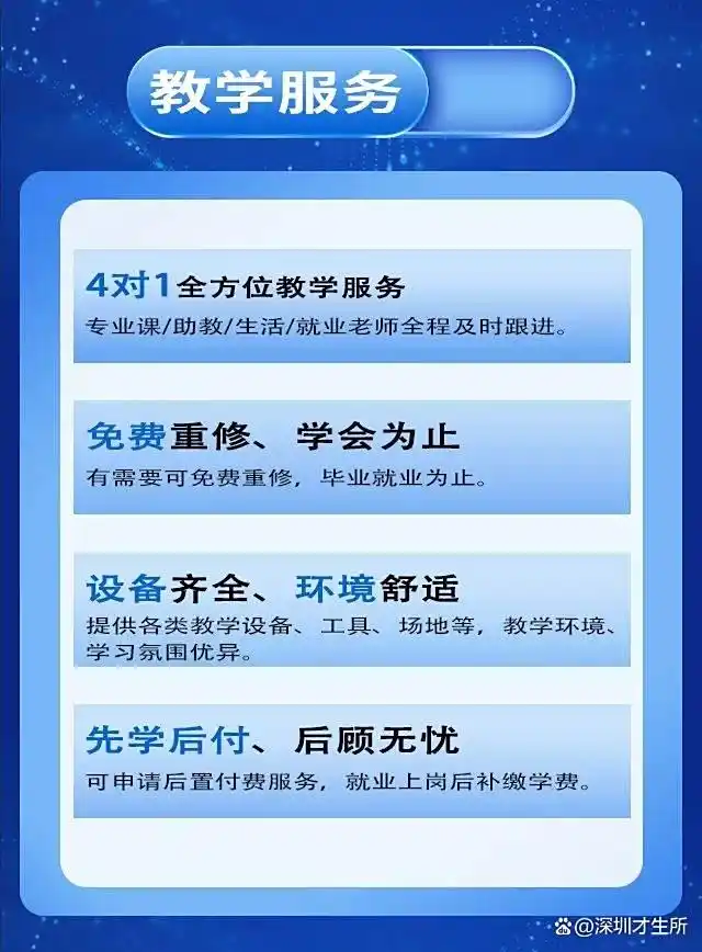 软件测试助理没经验可以做吗_用户体验测试工程师_功能测试工程师