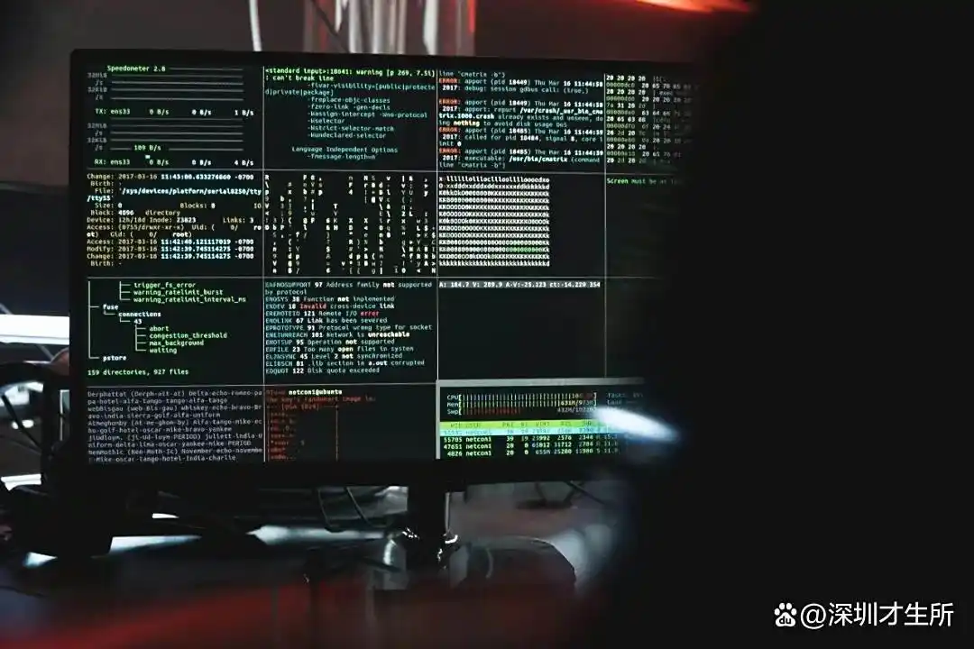 软件测试助理没经验可以做吗_用户体验测试工程师_功能测试工程师