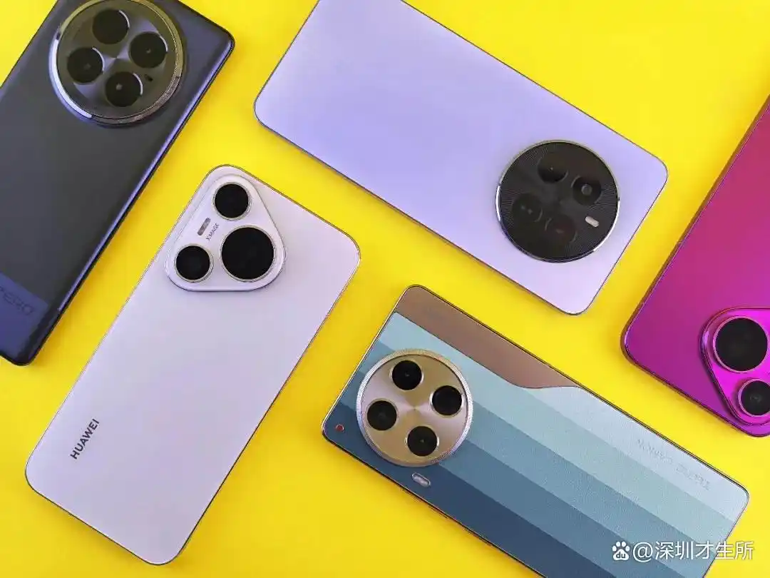 软件测试助理没经验可以做吗_用户体验测试工程师_功能测试工程师