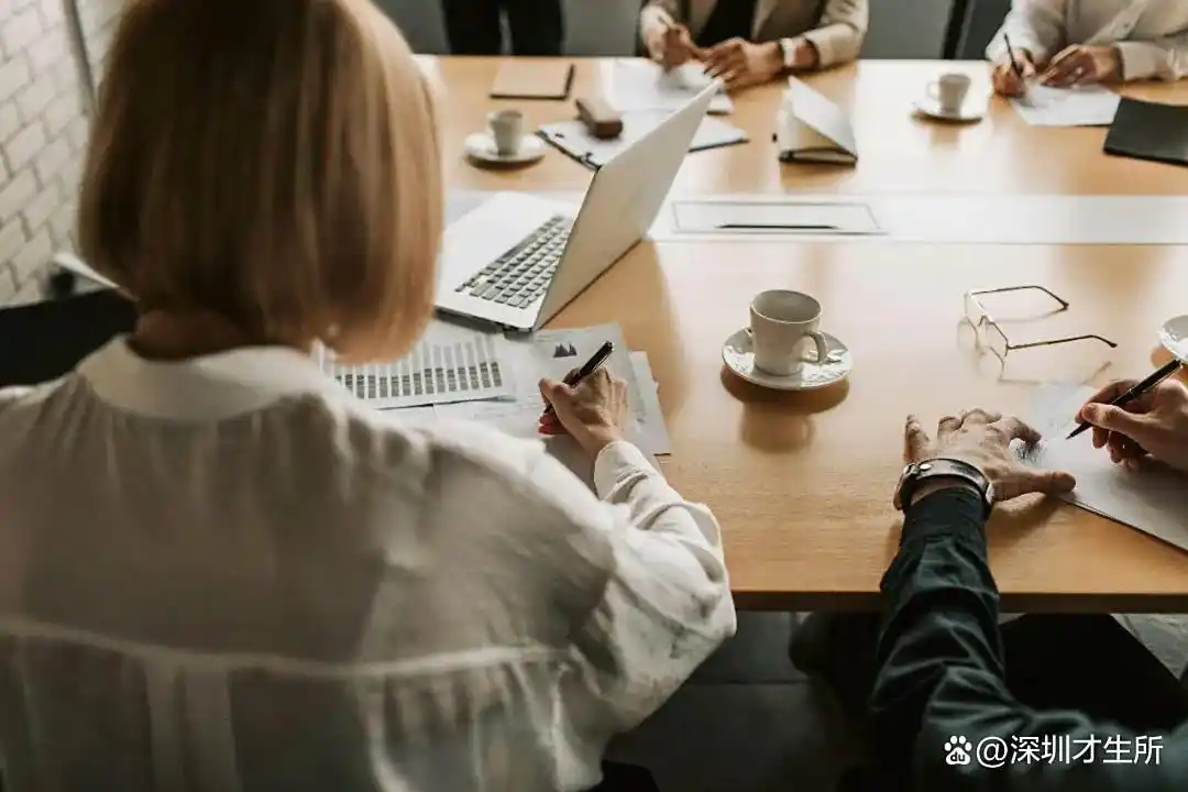 软件测试助理没经验可以做吗_功能测试工程师_用户体验测试工程师